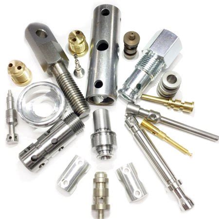 best cnc machined parts exporters|cnc machining parts.